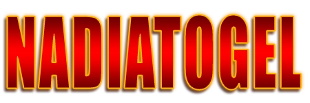 NADIATOGEL